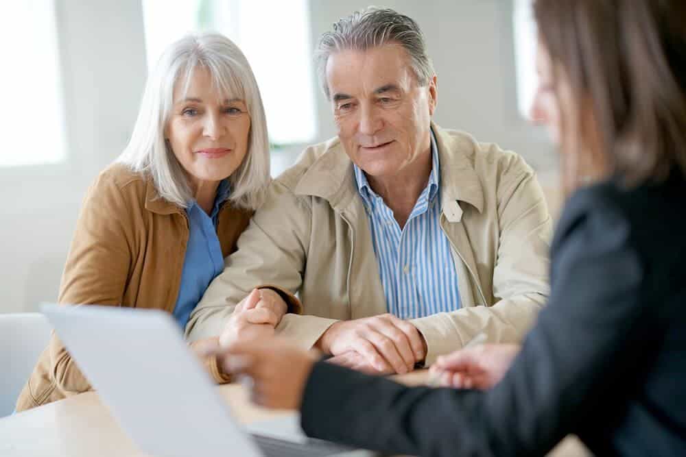 Should You Involve a Professional Finchley