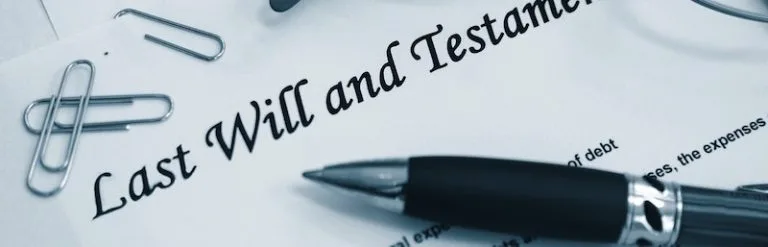 How to Approach Family Members About Your Estate Plan Finchley