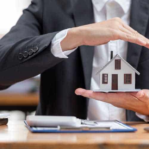 Should You Think About Setting Up Trusts Finchley?